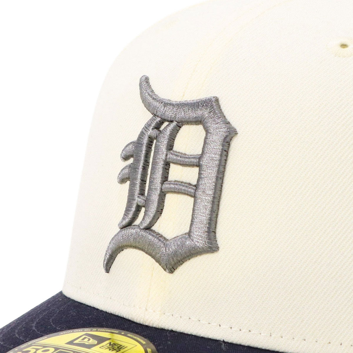 newera-59fifty-cap