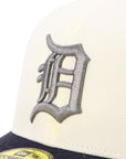 newera-59fifty-cap