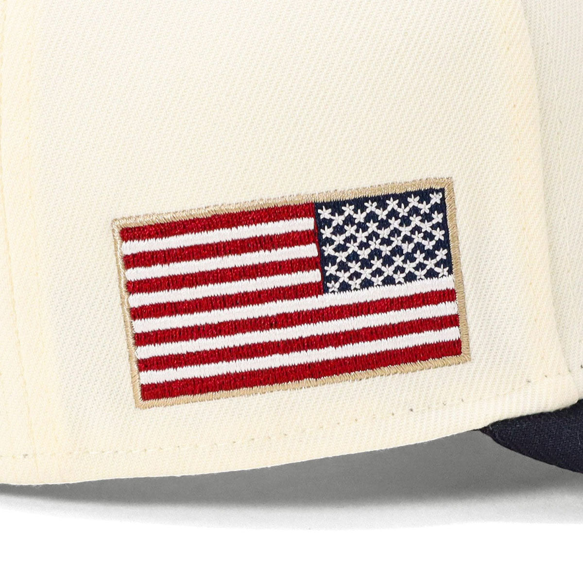 newera-59fifty-cap