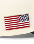newera-59fifty-cap