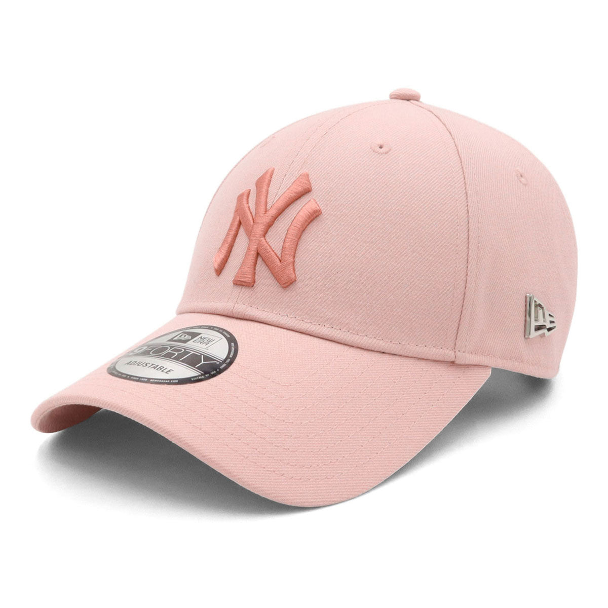 newera-9forty-cap
