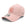 newera-9forty-cap
