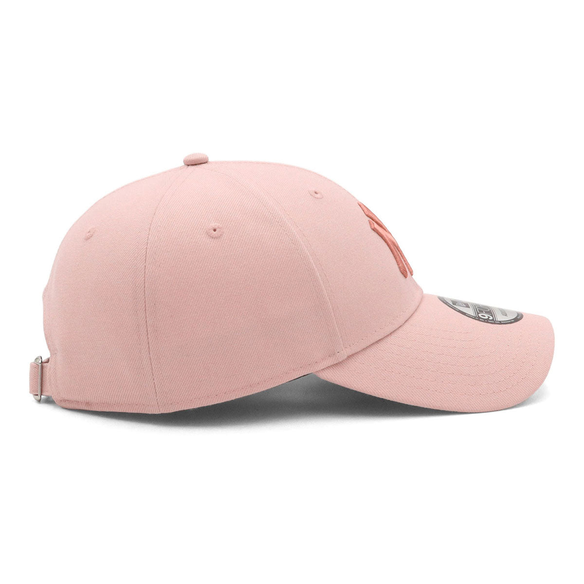 newera-9forty-cap