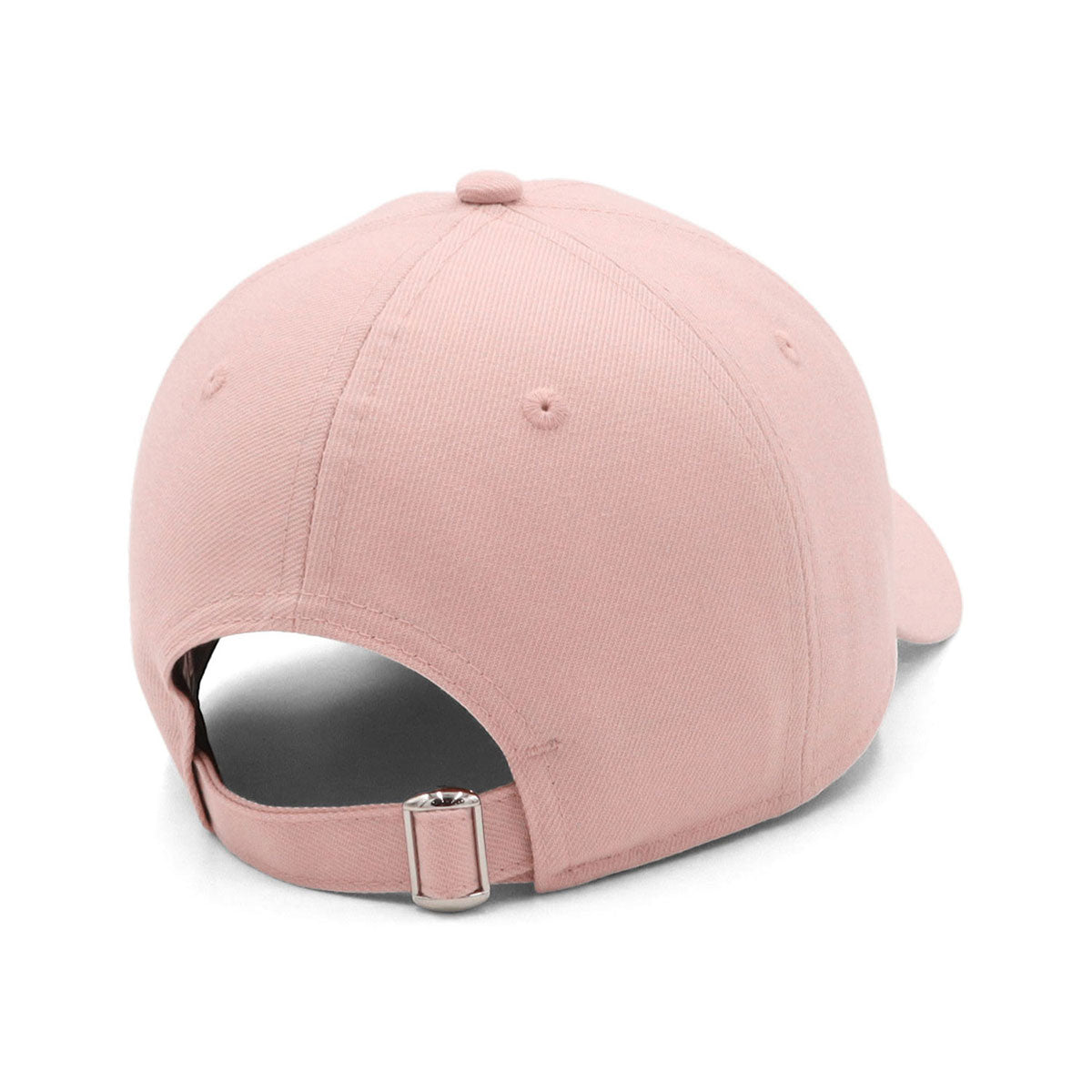 newera-9forty-cap