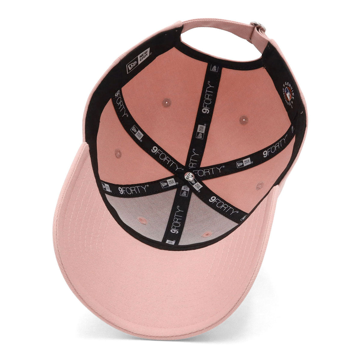 newera-9forty-cap