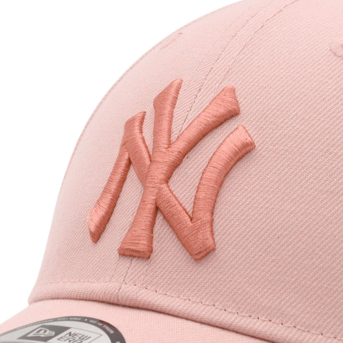 newera-9forty-cap