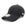 newera-9forty-cap