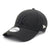 newera-9forty-cap
