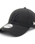 newera-9forty-cap