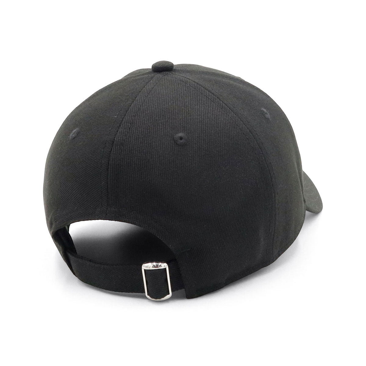 newera-9forty-cap