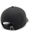 newera-9forty-cap