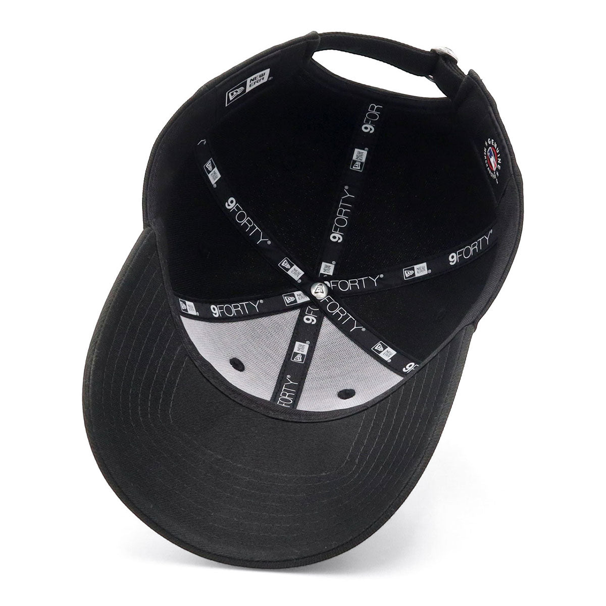 newera-9forty-cap