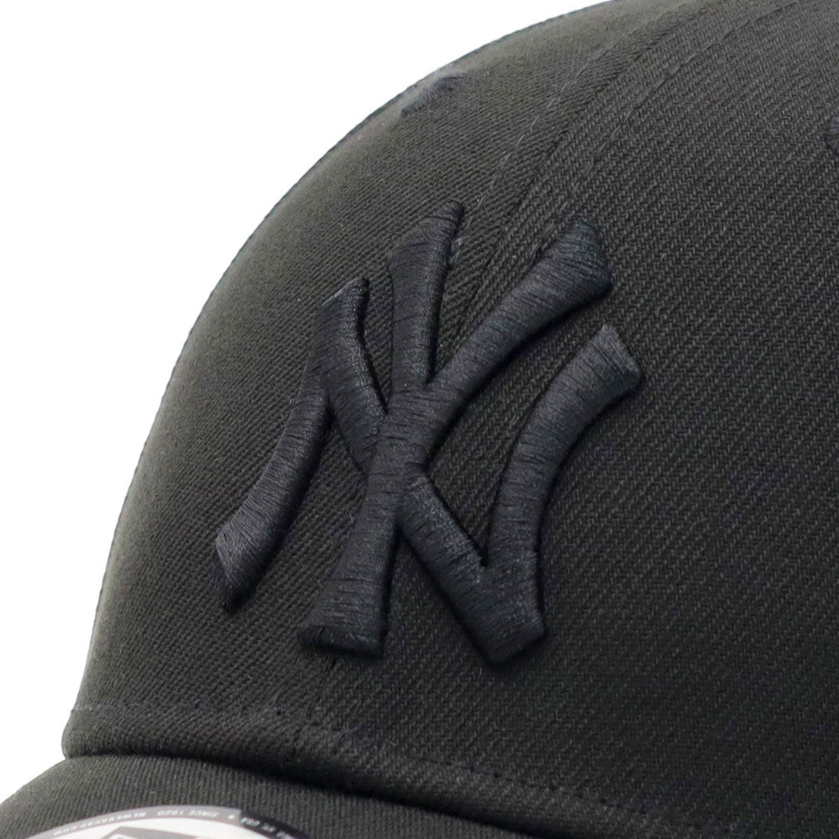 newera-9forty-cap