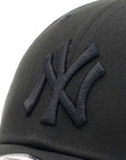 newera-9forty-cap