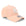 newera-9forty-cap