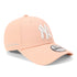 newera-9forty-cap