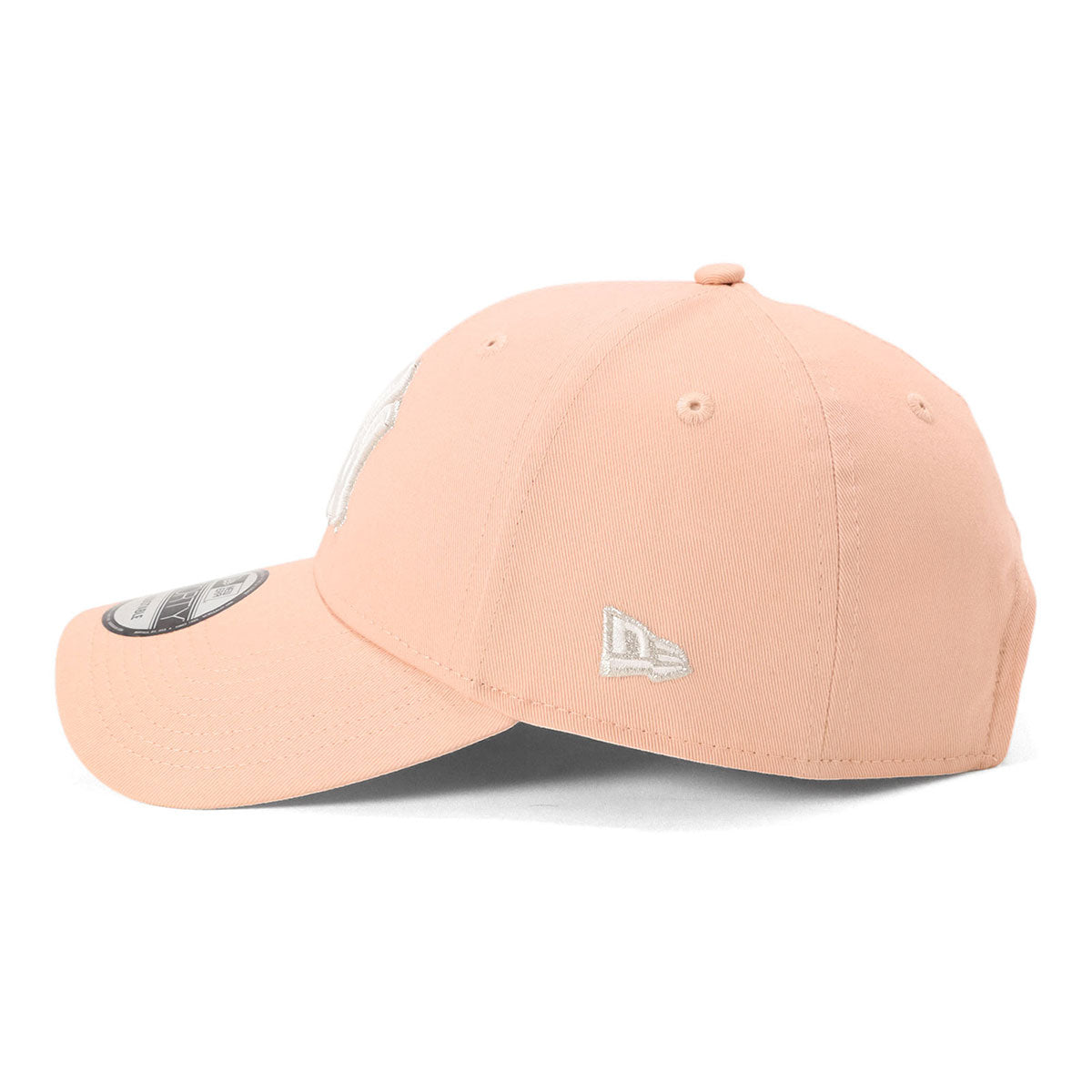 newera-9forty-cap