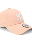 newera-9forty-cap
