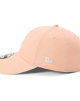 newera-9forty-cap