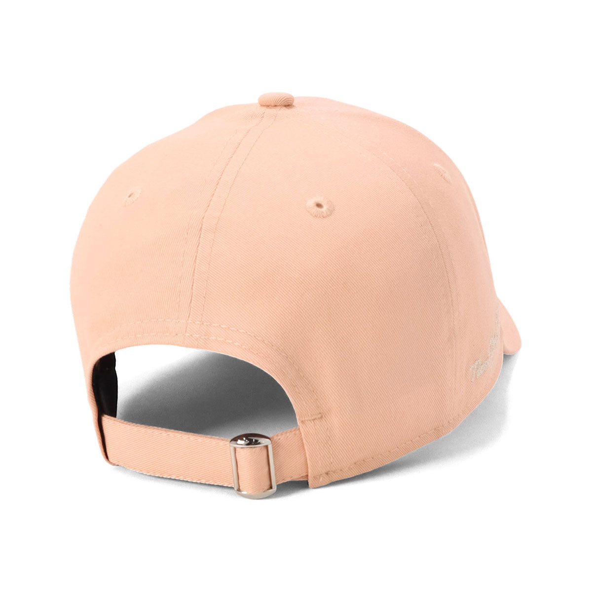 newera-9forty-cap
