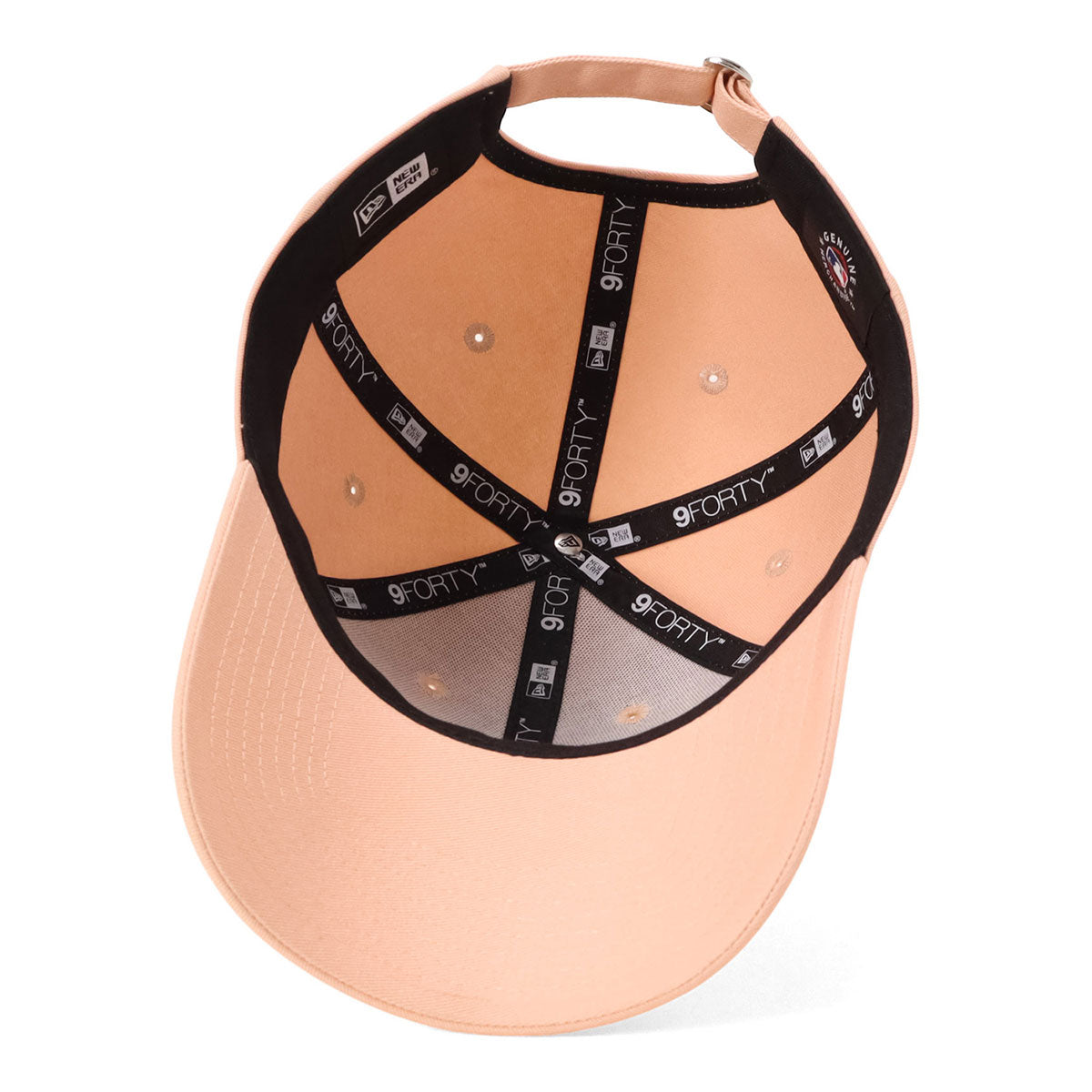 newera-9forty-cap