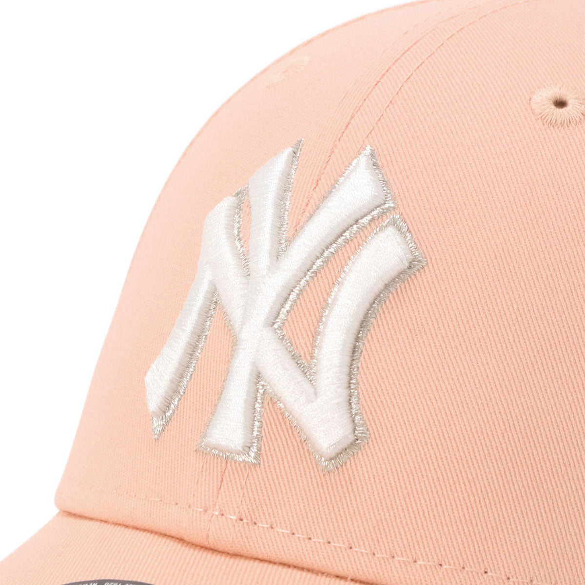 newera-9forty-cap