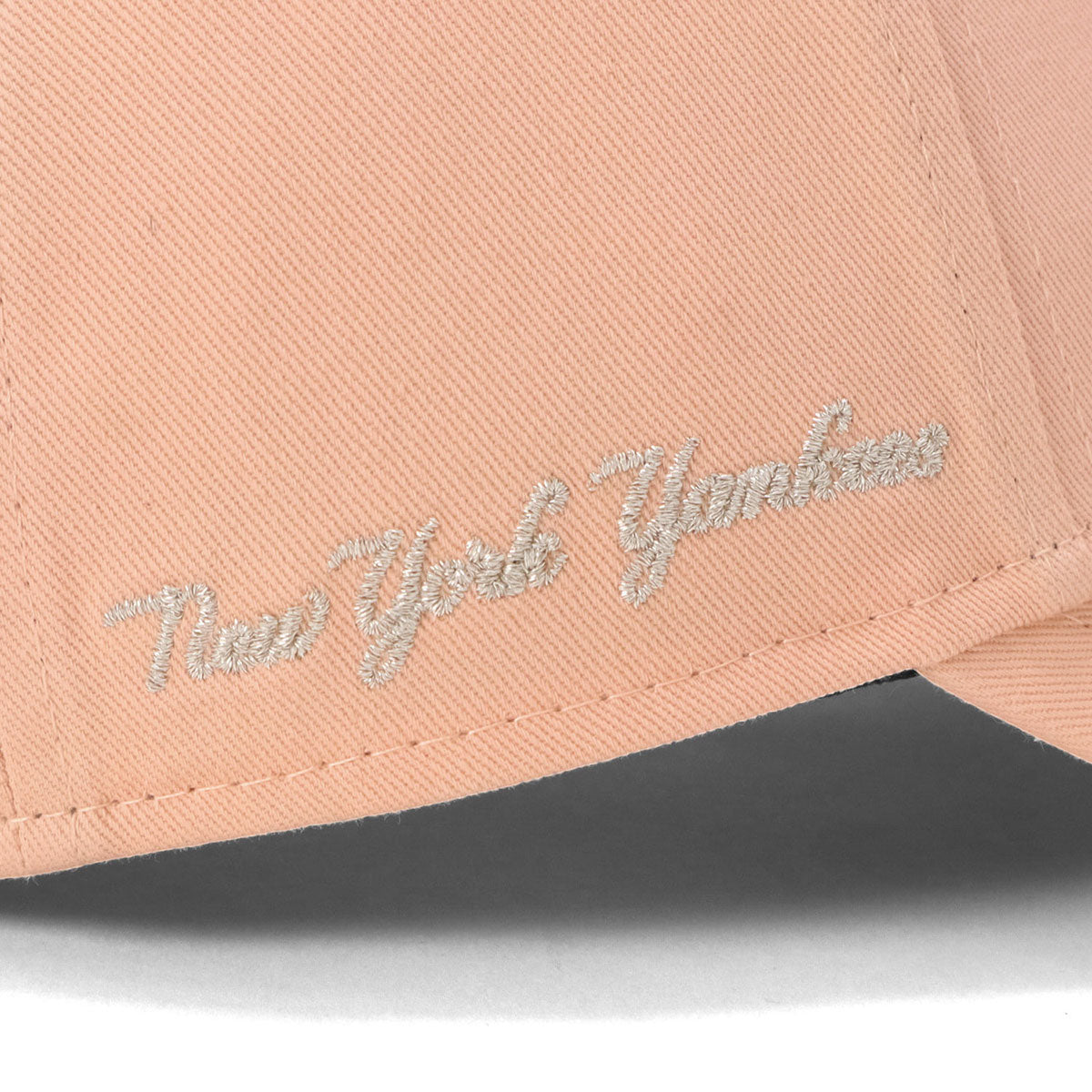 newera-9forty-cap