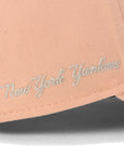 newera-9forty-cap