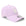 newera-9forty-cap