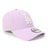 newera-9forty-cap