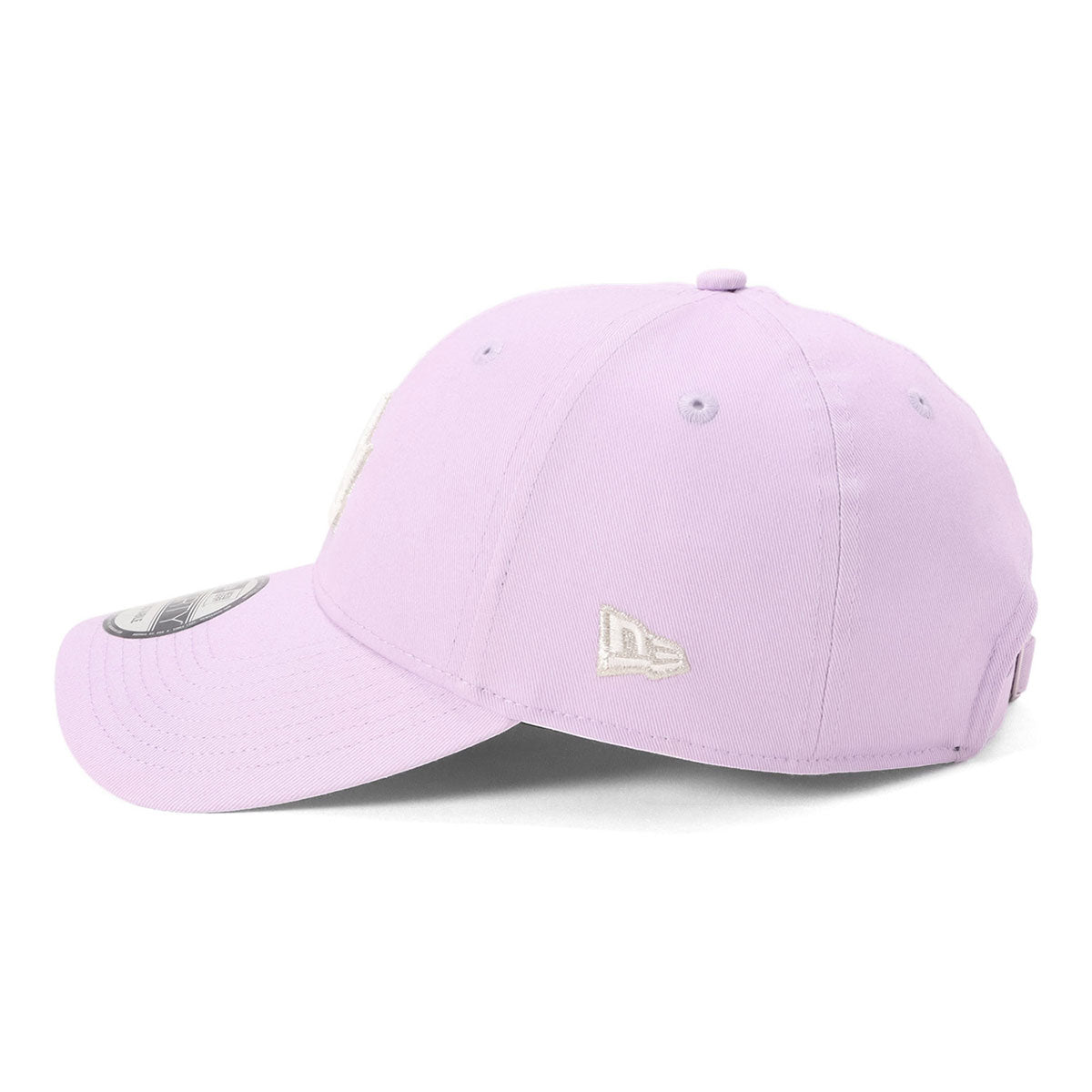newera-9forty-cap