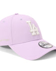 newera-9forty-cap