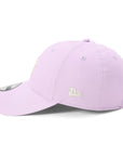 newera-9forty-cap