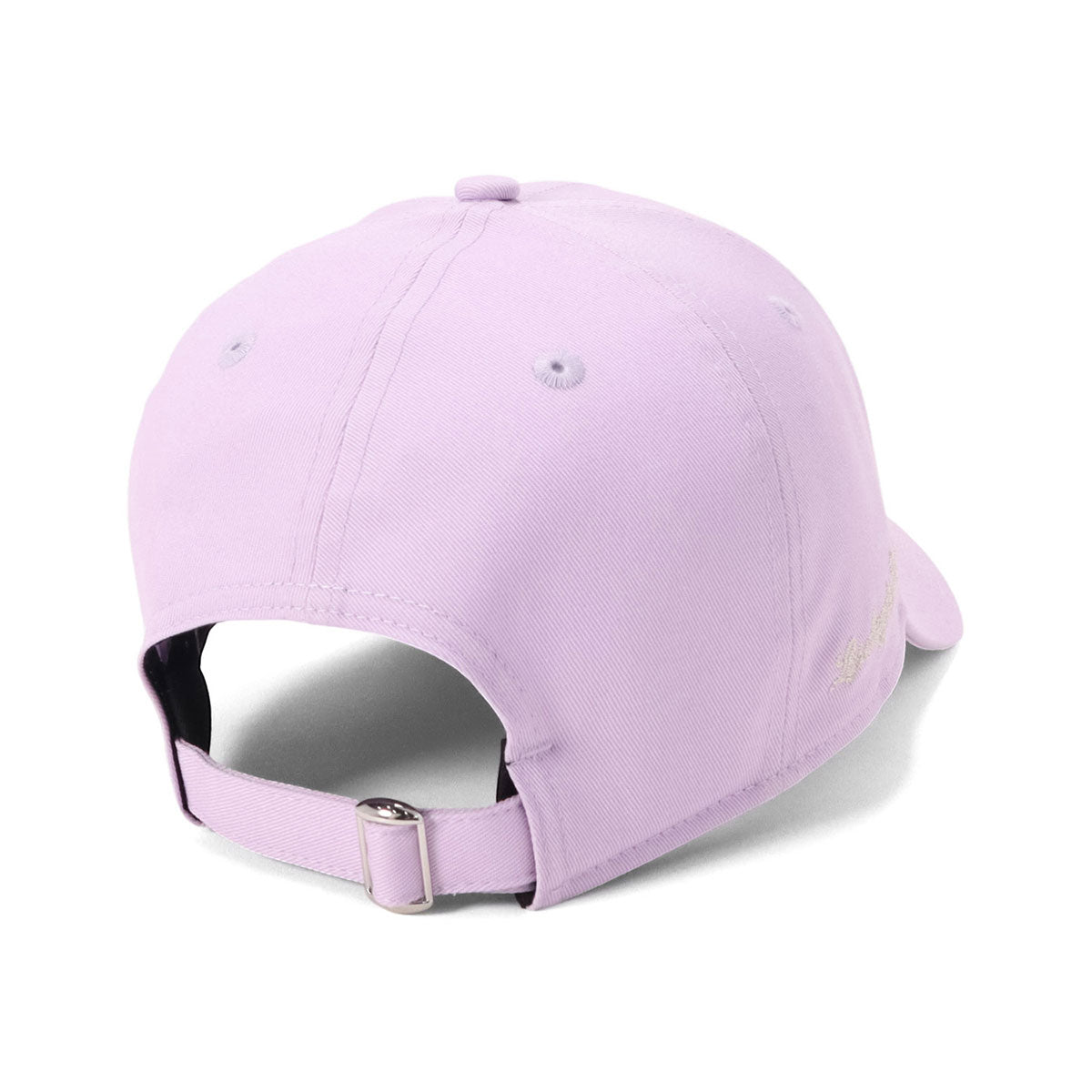 newera-9forty-cap