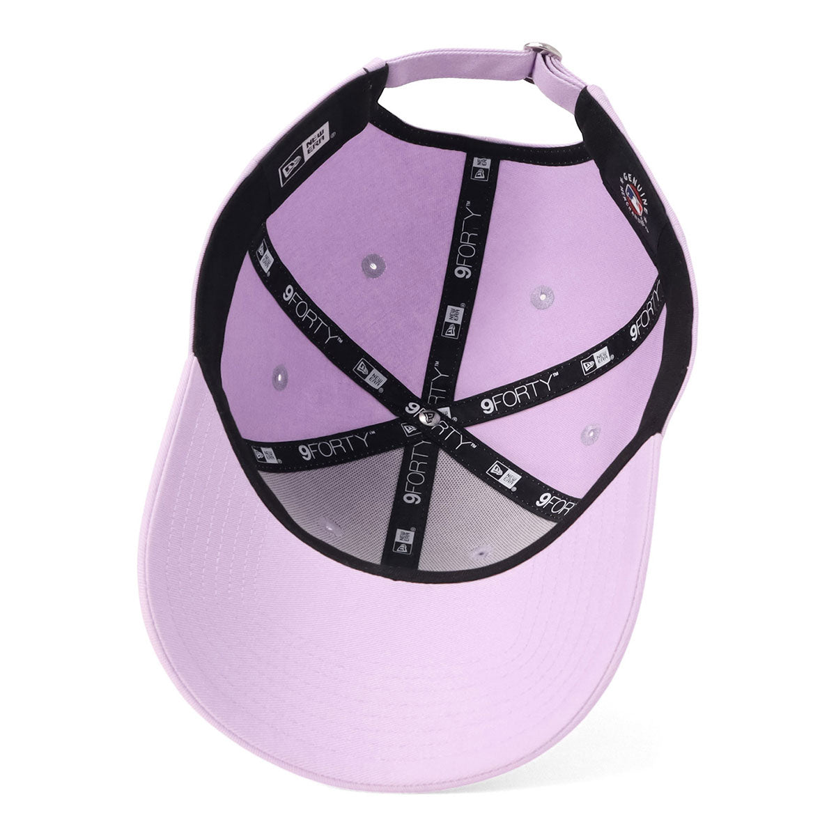 newera-9forty-cap