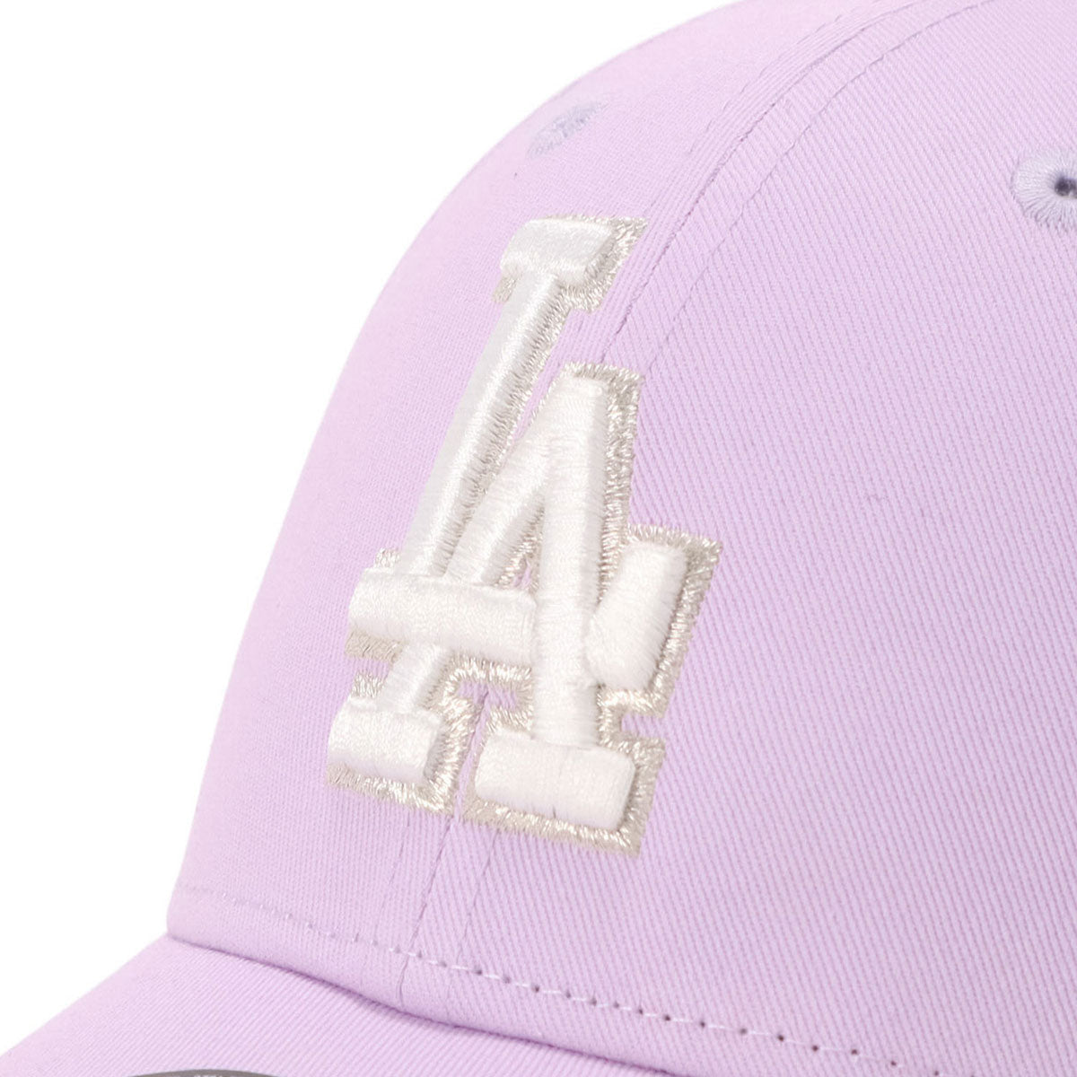 newera-9forty-cap