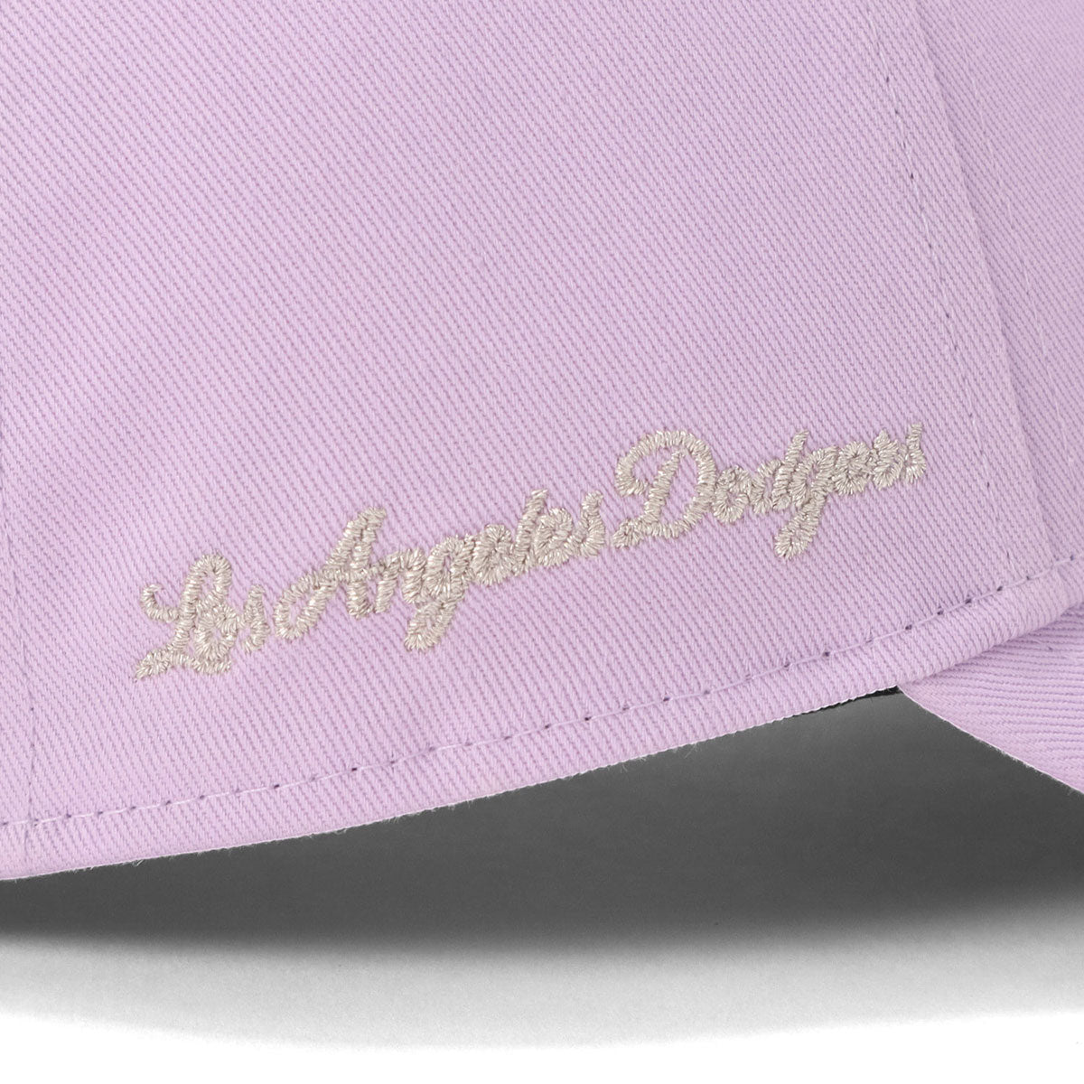 newera-9forty-cap