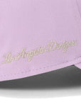 newera-9forty-cap