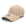 newera-9forty-cap