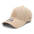 newera-9forty-cap