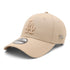newera-9forty-cap