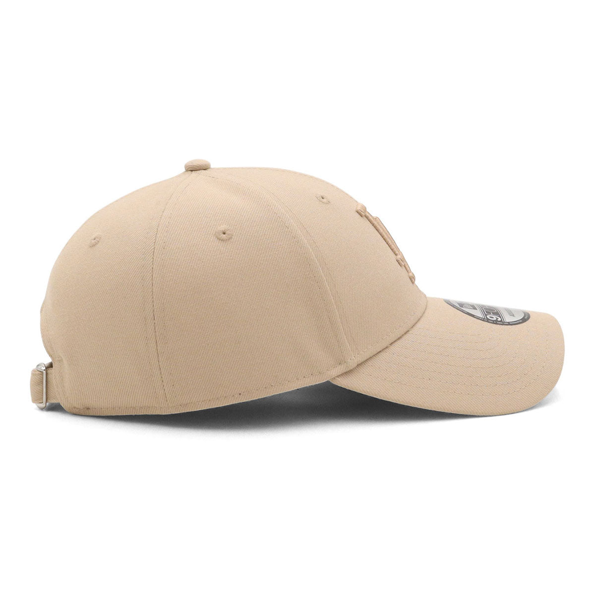 newera-9forty-cap