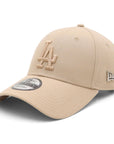 newera-9forty-cap