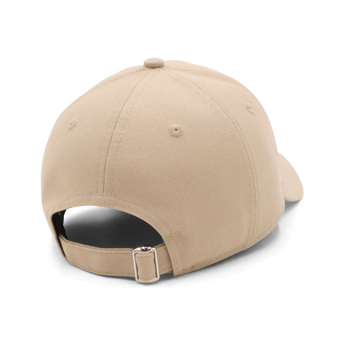 newera-9forty-cap