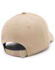 newera-9forty-cap