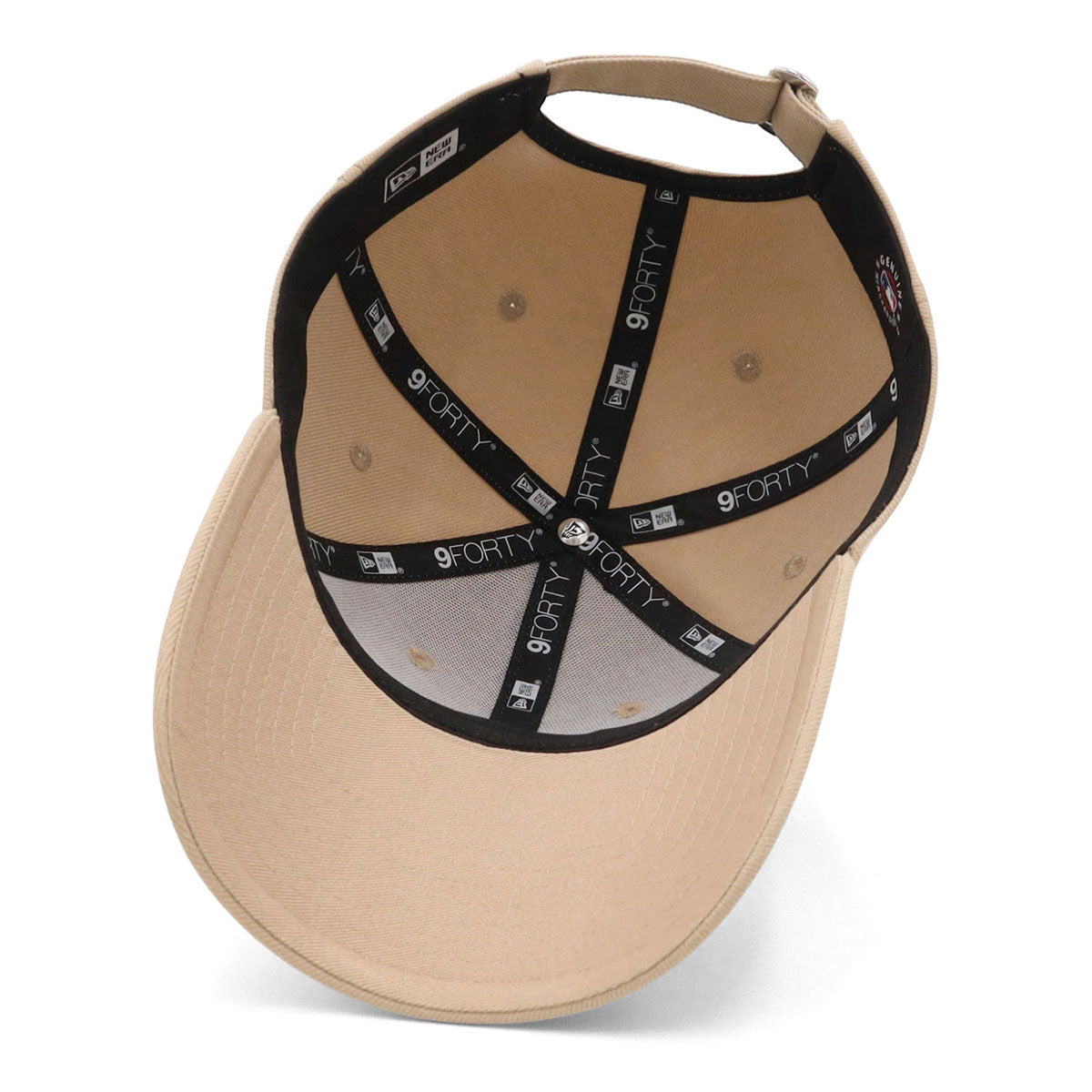 newera-9forty-cap