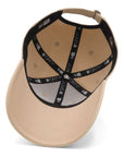 newera-9forty-cap