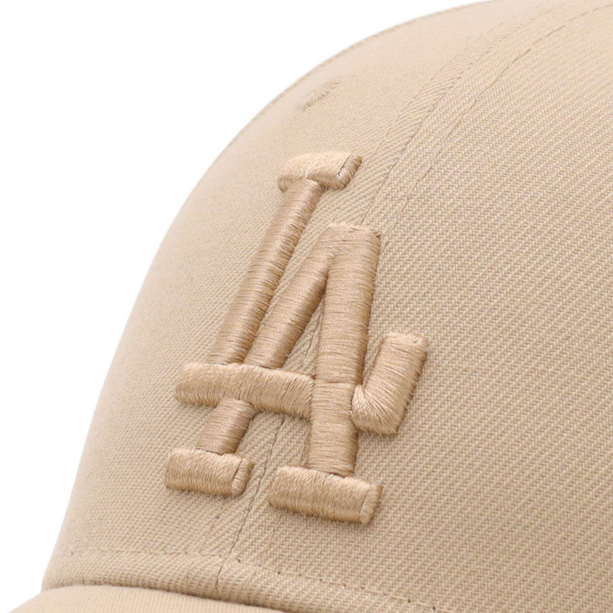 newera-9forty-cap