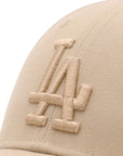 newera-9forty-cap