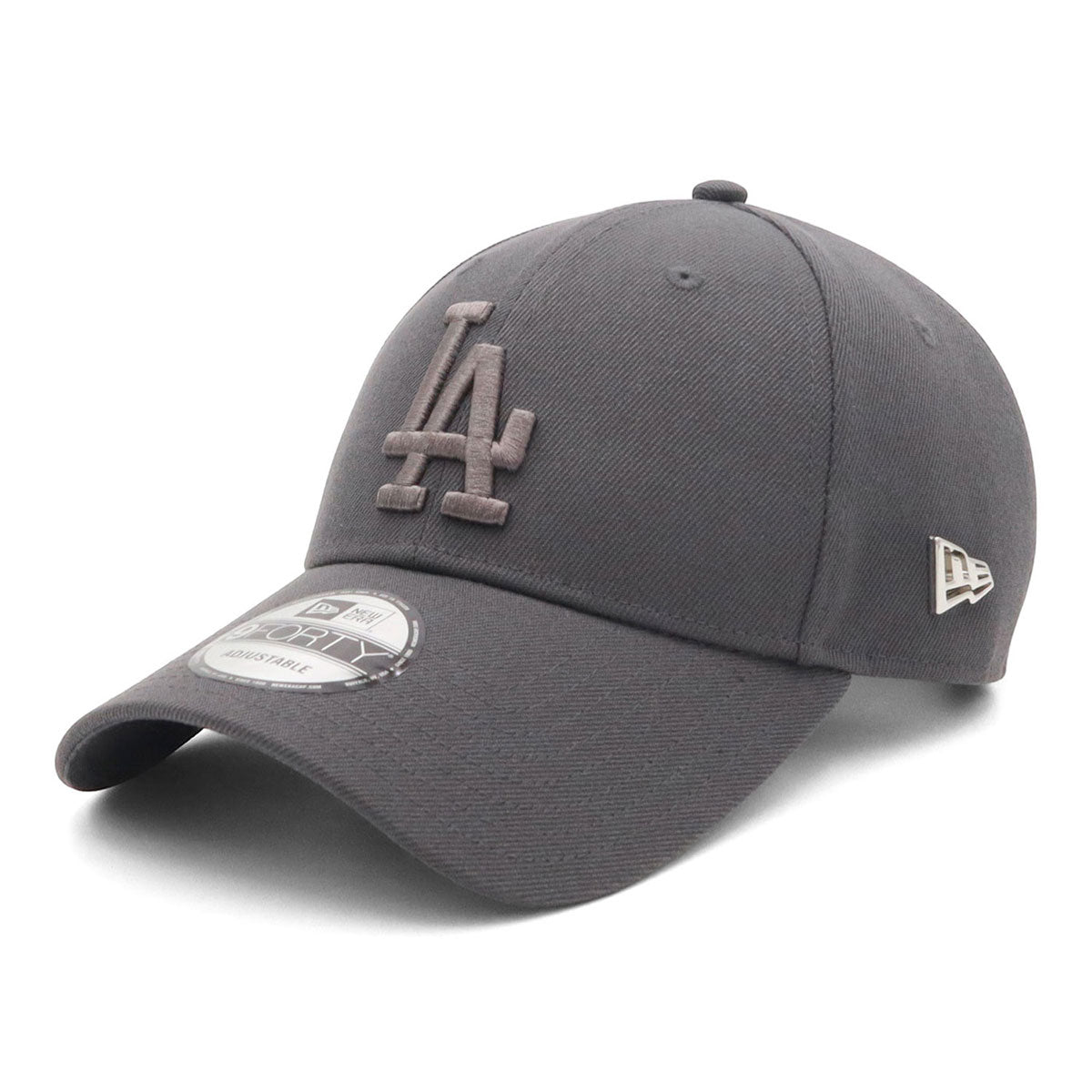 newera-9forty-cap
